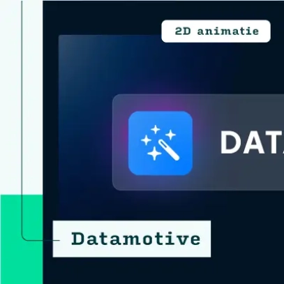 Datamotive