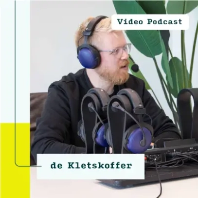 deKletskofferh1