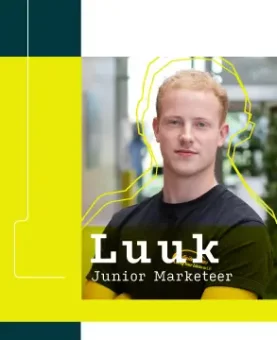 Luukv2